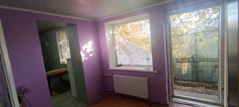 House by the address (area 47 m²) - Atlanta.ua - photo 10