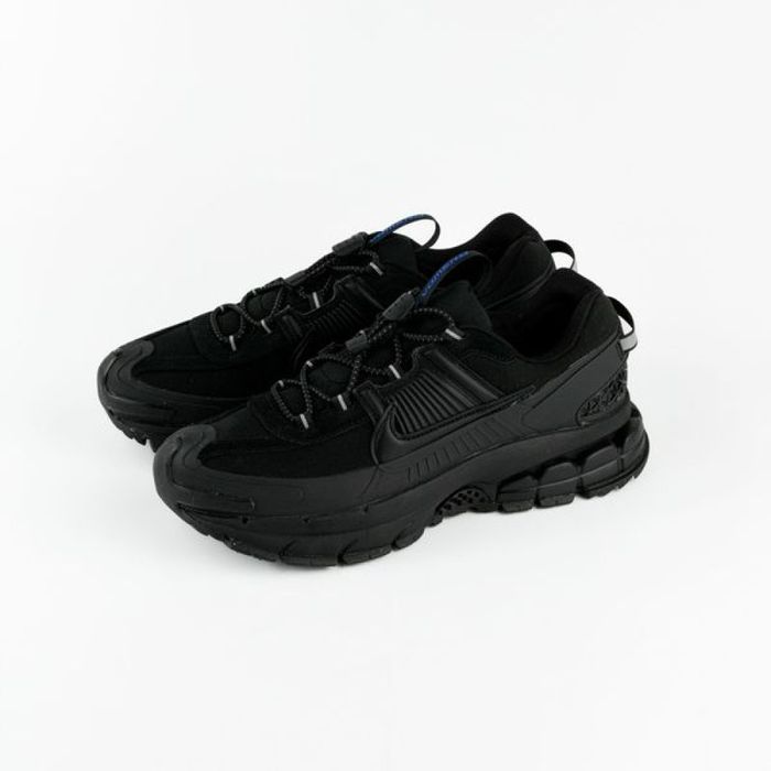 Nike Vomero 6 Roam