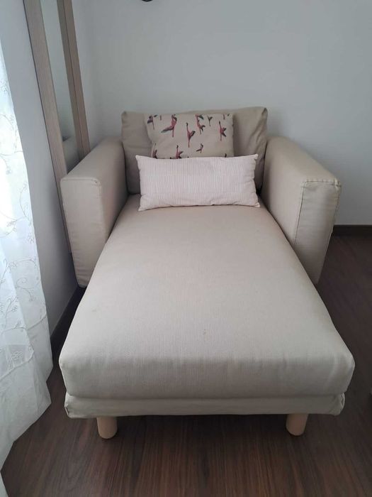 Chaise Longue | IKEA