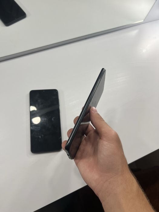 Samsung Galaxy A05 та Redmi 10C на запчастини / відновлення