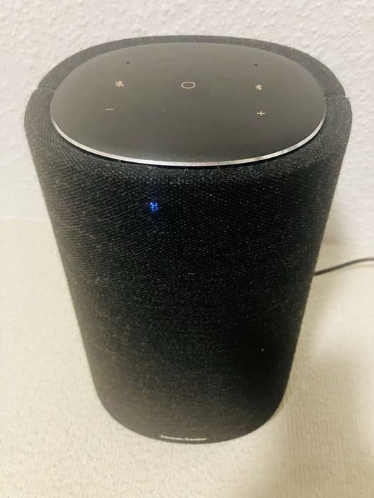 Okazja!! Harman Kardon Citation 100