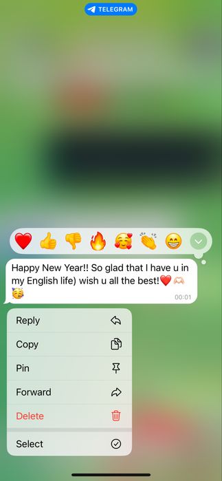 Репетитор,вчитель,викладач англійської мови