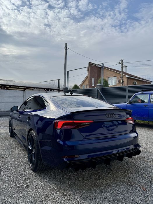 БронеПленка / Оклейка авто / Антихром / Защита кузова /