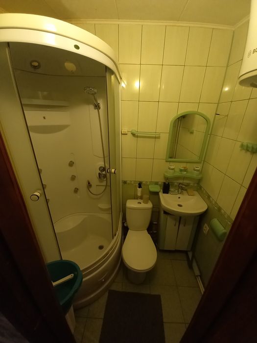 Продажа 1 к/к, Центр, Можно по Сертификату, Актуально в Николаеве