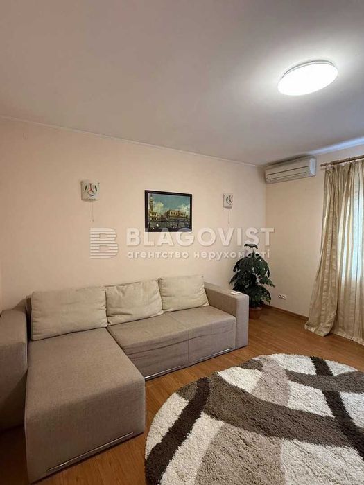 2-кімнатна квартира за адресою вул. Глинянський Тракт (площа 47 м²) - Atlanta.ua - фото 4