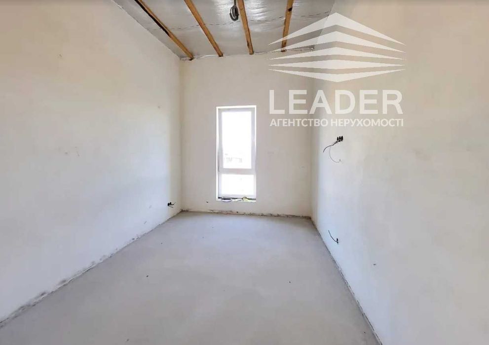 Будинок за адресою Космонавтів просп. (площа 120 м²) - Atlanta.ua - фото 21