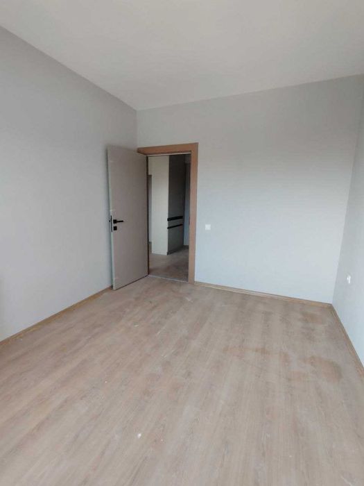 Квартир 65м2, 1+1 отлично под аренду и для личного пользования Мерсин