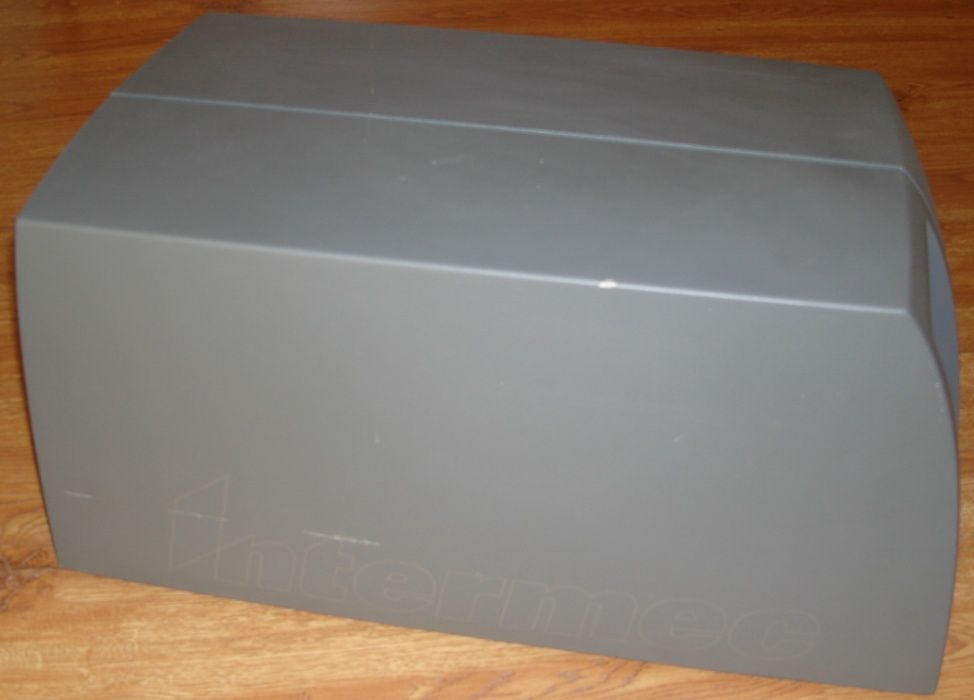 Impressora easycoder pm4i (203 dpi) - ipl