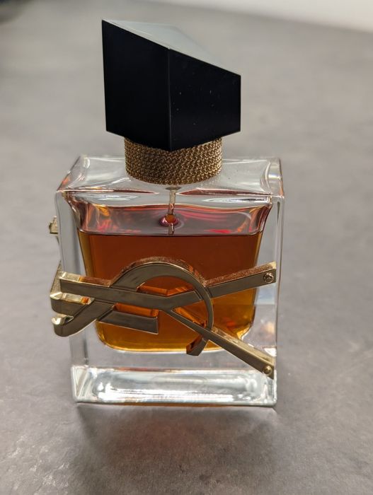 YSL Libre Le Parfum 30 ml