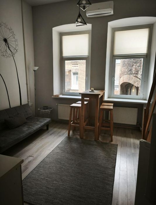 Центр города! Продам мини-отель 190 кв.м. на 5 действующих номеров