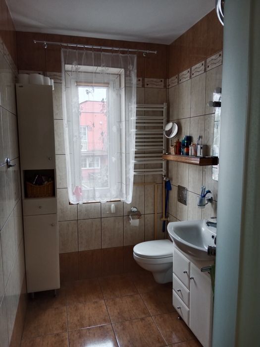 Dom wolnostojący Górne Piła