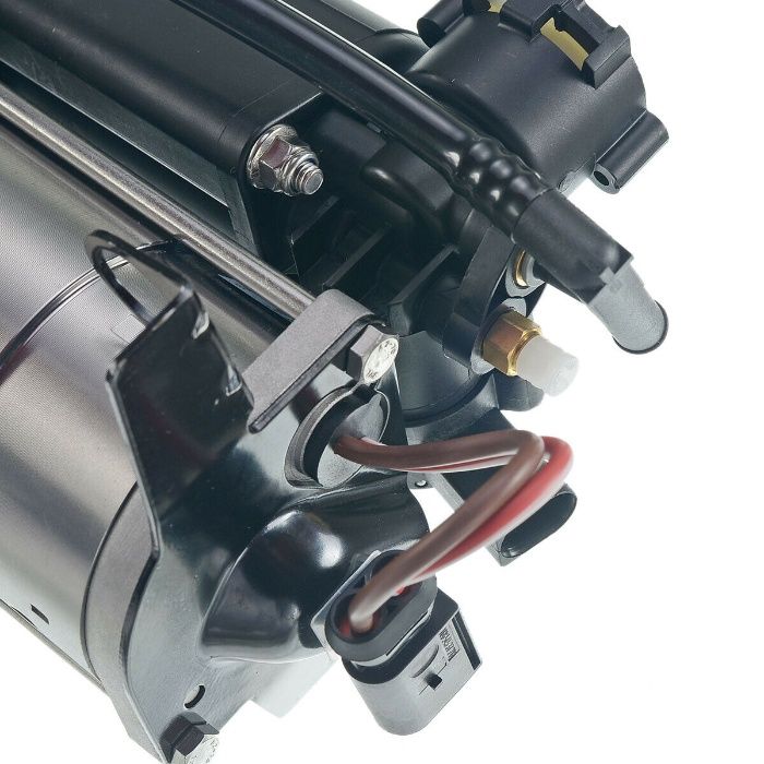 Bomba Airmatic Mercedes W211 W219 W220 NOVA