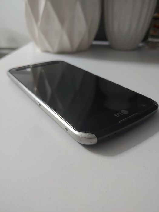 LG X Venture (H700)