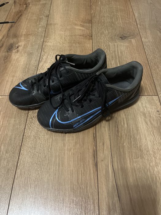 Сороканіжки сороканожки nike 38 р