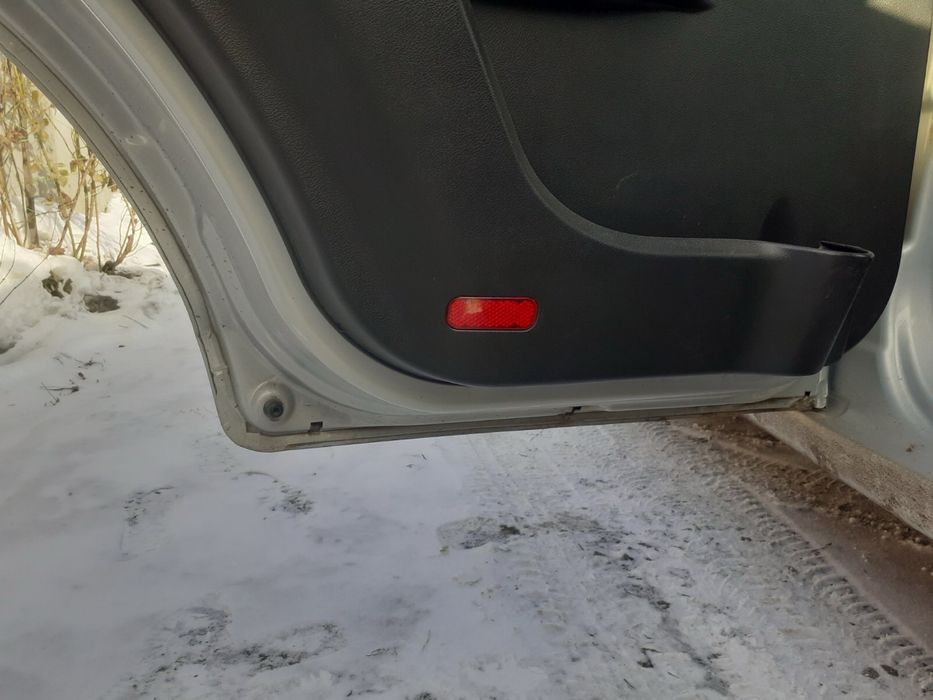 Продам Заз Форза