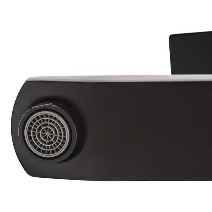 Опт! Душова панель (BLA)-10 30 1005A нерж. Lidz