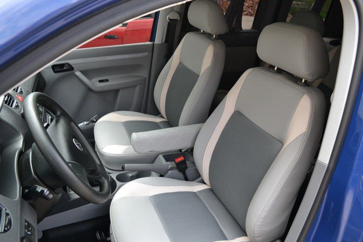 Переоборудование салона авто, обшивка перетяжка сидений потолка карт