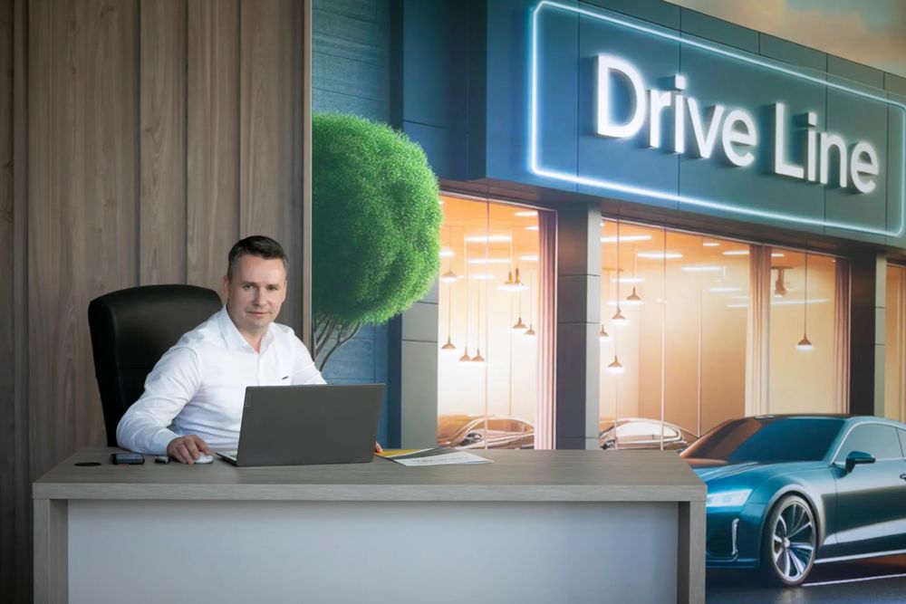 business-site-gallery-photo