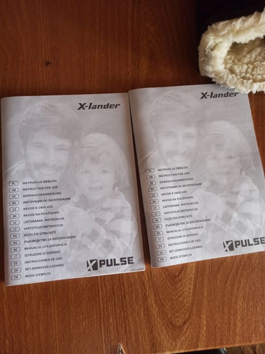 Продам коляску 2 в 1