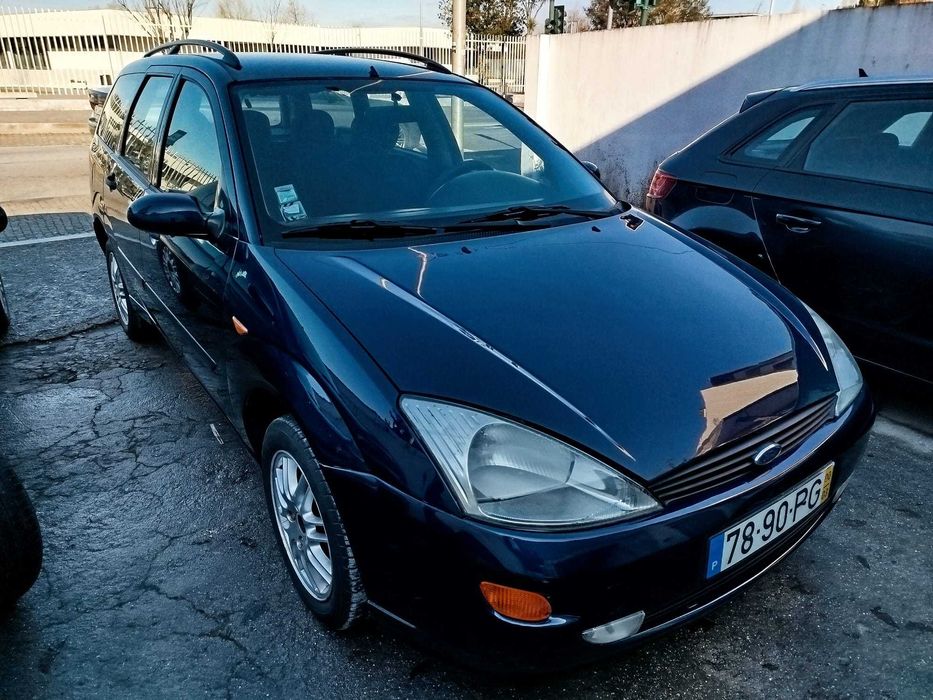 Pintura Automotiva - Tejadilhos - Faróis - Jantes