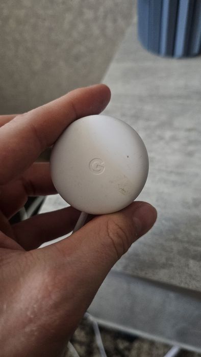 Google home hub  google nest hub