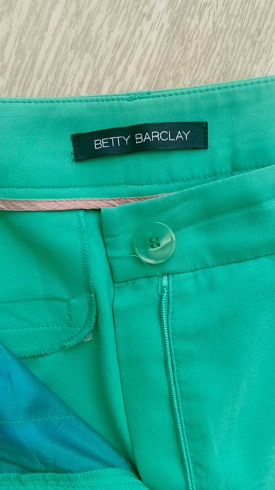 Жіночі літні  штани XL Dorothy Perkins Євро 42