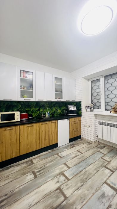 Аренда помещения 30м.кв.ул.Катериновская,Бирюза,Олимп,Артем