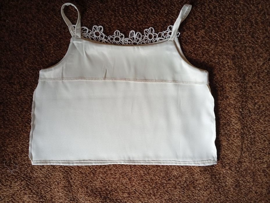 Швея на дому.. Пошив и ремонт одежды