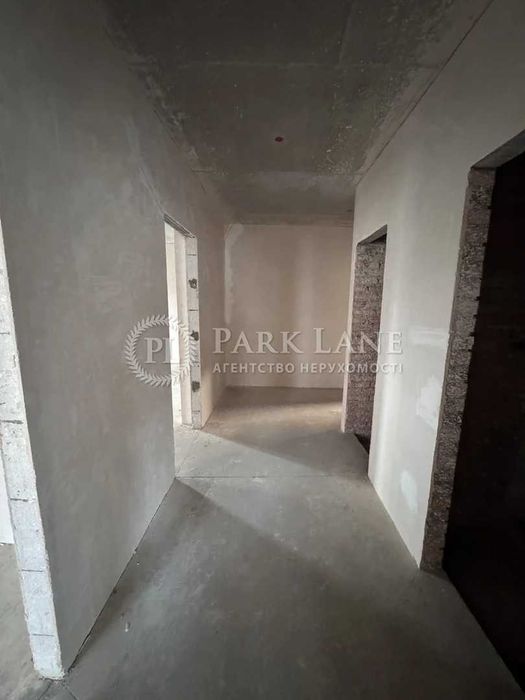 2-rooms apartment apartment by the address st. Ul Zlatoustovskaya (area 77 m²) - Atlanta.ua - photo 14