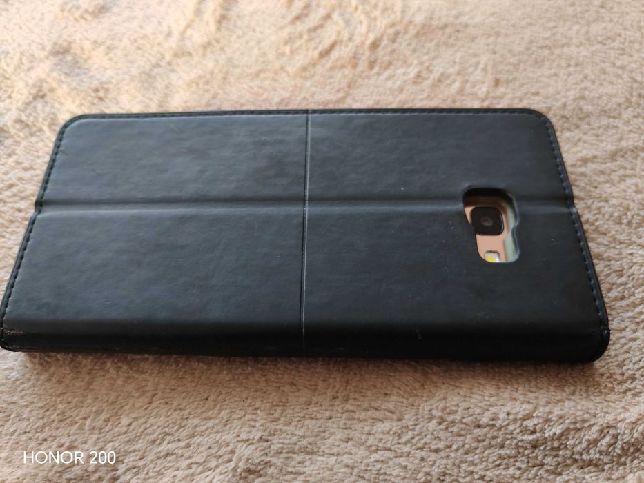 Samsung Złoty Galaxy J4+ orginał