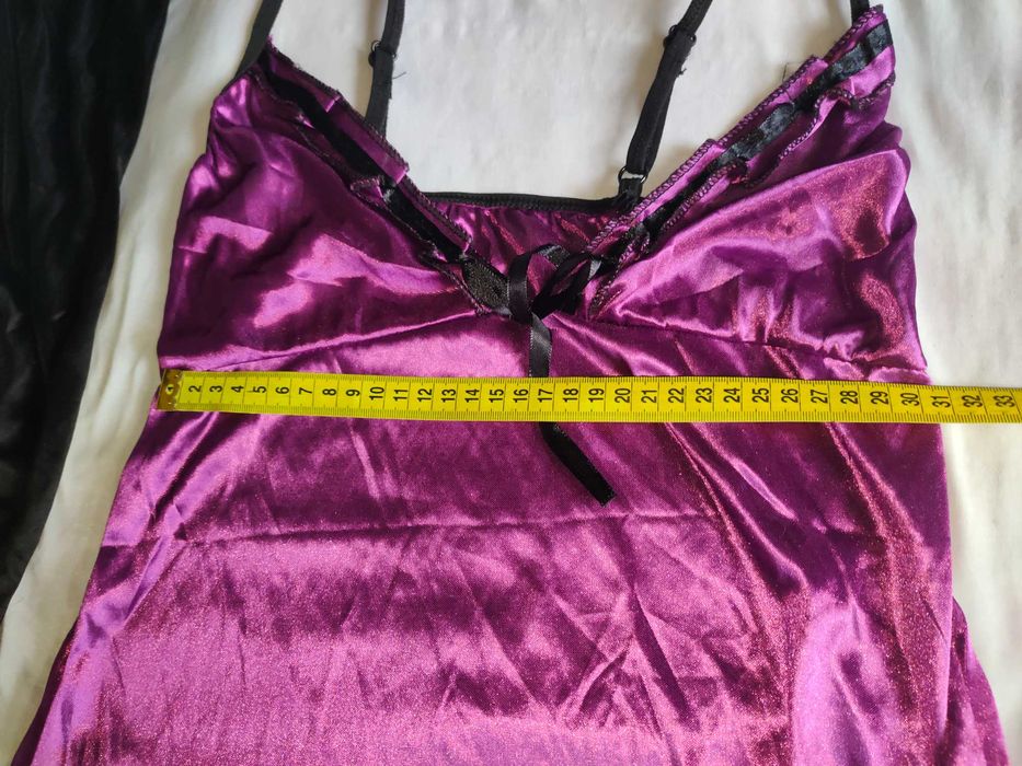 Комплект женского белья, одежды для дома, Один лот