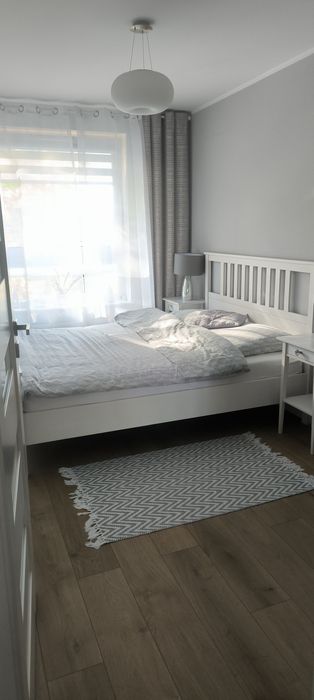 Komfortowe 53 m²  | ul. Śmiała, Siedlce | Dostępne od 01.09.2026 r.
Opis: - Widok 2