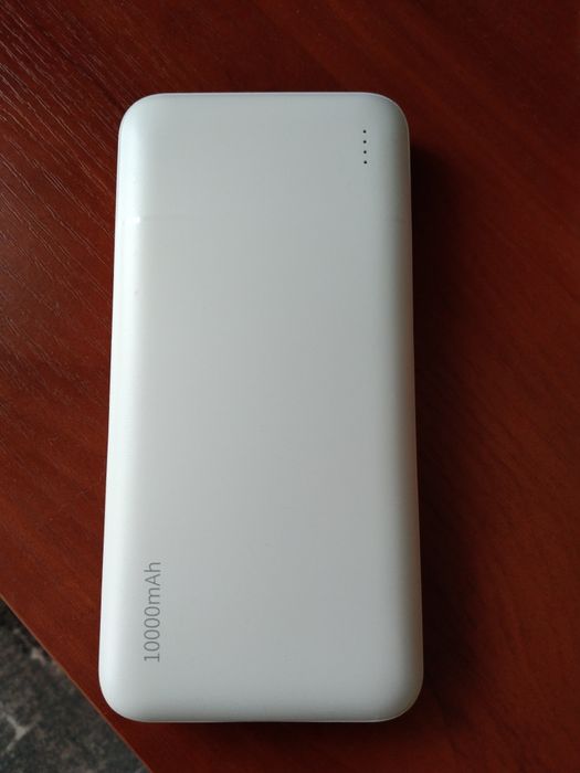 Павербанк  10000PowerBank