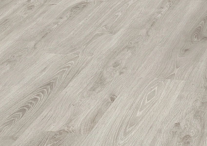 Panele podłogowe laminowane SWISS KRONO Dąb Santorini D2060 AC4/8mm