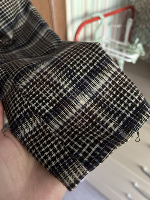 Піджак верхній одяг  М-L 46 розмір