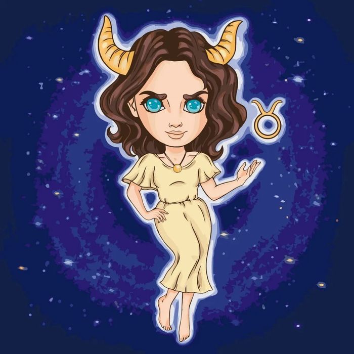 Картини по номерах Знаки зодіаку,картина за номерами знак зодіаку