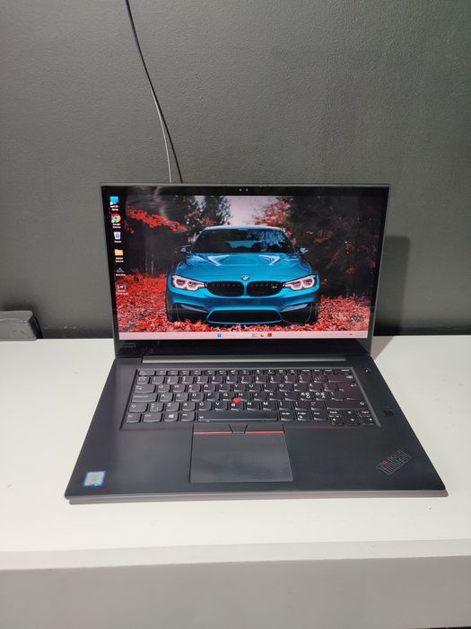 nvidia quadro p2000 - купити ноутбуки та аксесуари - Ціна на OLX.ua