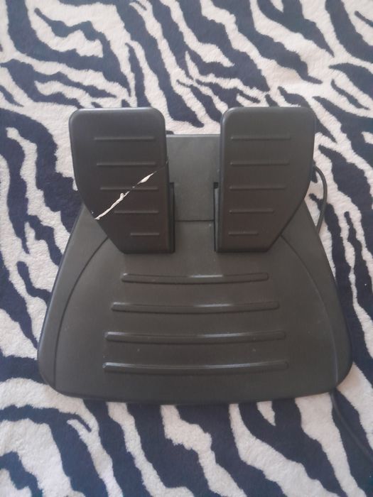 Volante para ps1 / ps2