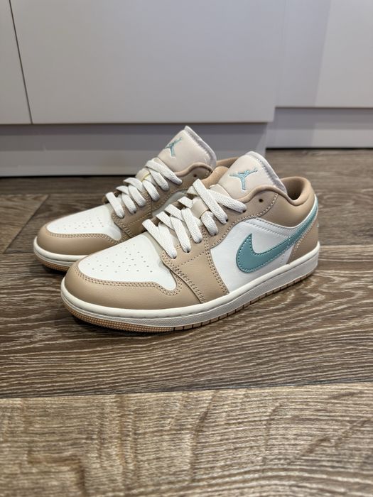 Кросівки nike,кросівки jordan,кросівки оригінальні