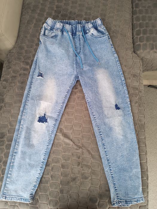 Одяг для вагітних