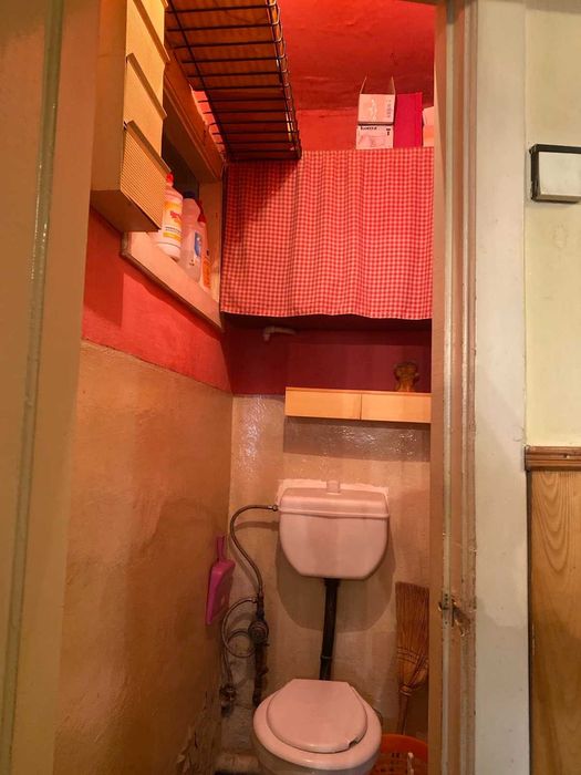 2-кімнатна квартира за адресою (площа 43 м²) - Atlanta.ua - фото 4