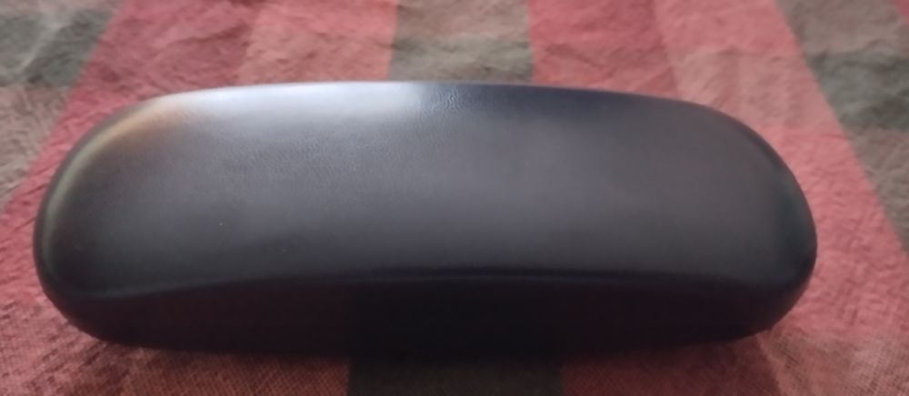 Óculos Carrera novos