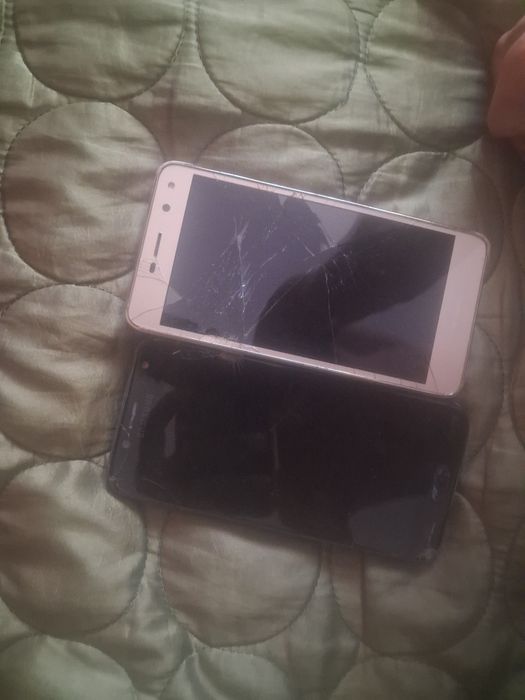 Hawuei y6 e samsung  A15