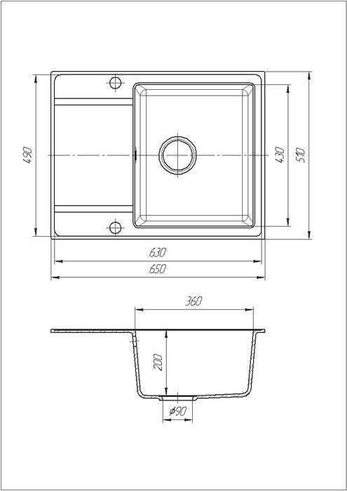 Продам мийку Galti
Galaţi