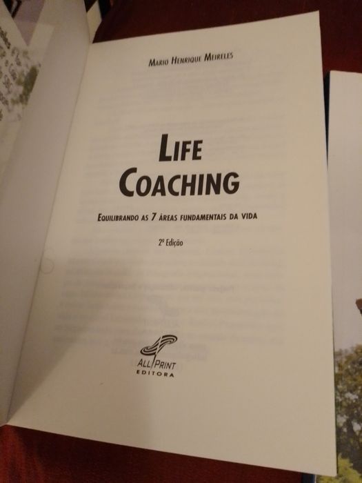 Coaching com PNL-Christiane Grau Martenet-Reeimpressao 2019-Pactor-12E- Carapins Bébé artesanais -2E Desde 2E