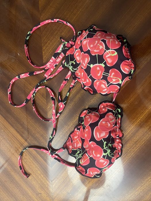 Bikinis calzedonia