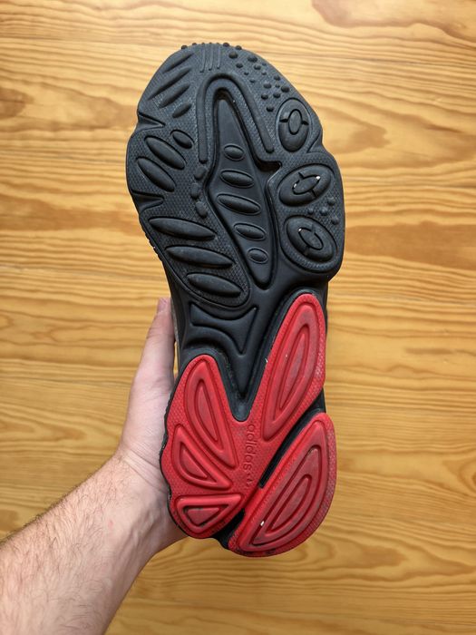 Adidas Ozweego
