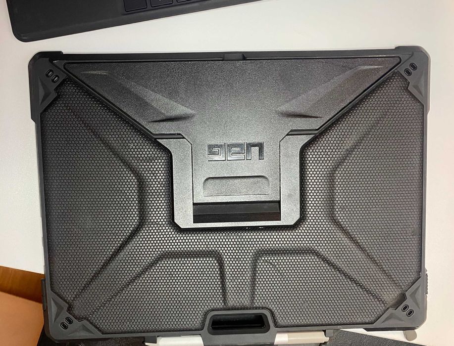 Tablet/laptop Microsoft Surface Pro X