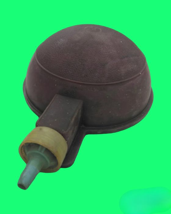 .Насос  лягушка .