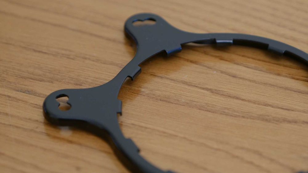 Dissipador para CPU - NZXT Kraken Z63